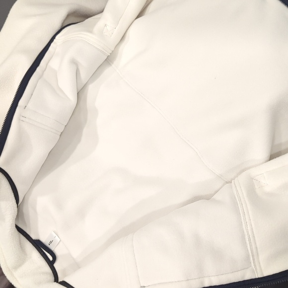 Sweet Protection Pile Fleece Jacket. Men's Large - Picture 5 of 6